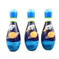 thumbnail image 3 of 12PCS Kid Bowling Set Creative Early Education Toy Bowling Game for Home Indoor, 3 of 4