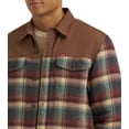 thumbnail image 4 of WRG SHIRT JACKET, 4 of 6