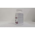 thumbnail image 3 of PurVital Labs Psyllium Husk Capsules 600mg, 3 of 9