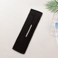 thumbnail image 4 of Hair Back Of Head Hair Coil Bow Lazy Hair Accessory Clip, 4 of 4