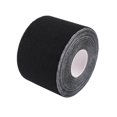 thumbnail image 3 of Sonew Physio Tape,5cm Sports Muscles Pain Care Elastic Tape 4 Color, 3 of 6