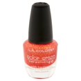 thumbnail image 2 of COLOR CRAZE Vernis à Ongles - FLAMEN, 2 of 4