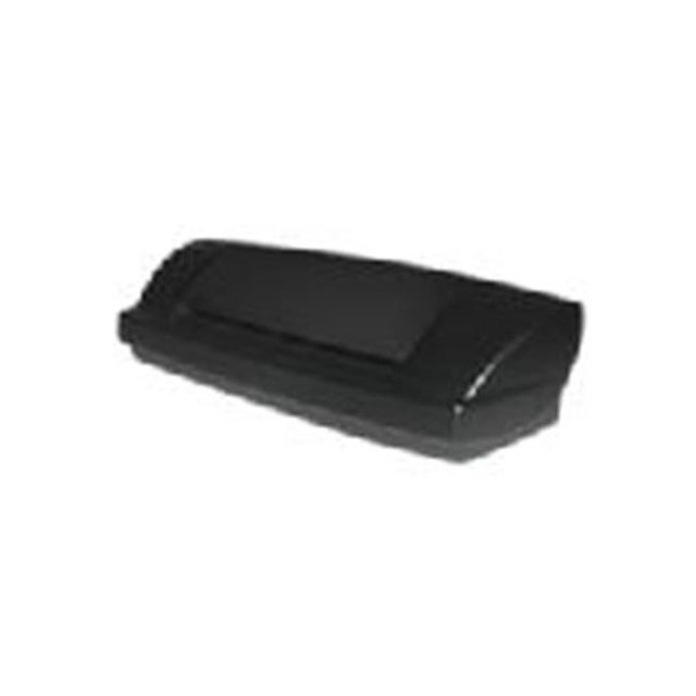 Cssn Inc. D.B.A. Scanner de Cartes scanshell800dxn-Matériel Seulement