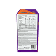 thumbnail image 3 of Takis Hero 28g Variety Pack (18 count), 3 of 7