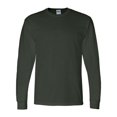 thumbnail image 1 of Gildan DryBlend® T-Shirt à Manches Longues 50/50 8400, 1 of 1