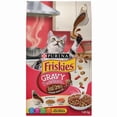 thumbnail image 3 of Friskies 7 Nourriture Sèche pour Chats 1.4kg, 3 of 19