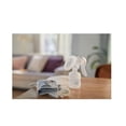thumbnail image 4 of Philips Avent Manual Breast Pump, SCF430/03, 4 of 9