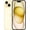 Yellow, variant on Apple iPhone 15 128GB Unlocked | Certified Refurbished