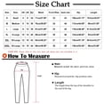 thumbnail image 2 of Gspmoly Shorts de Course pour Femmes, Pantalon Cargo Taille Haute Décontracté Uni pour Femmes, Coupe Évasée Ample à Jambe Grand avec Poches, Pantalon de Séchage, Shorts de Randonnée pour Femmes, Offres Hebdomadaires, Blanc TTTG, 2 of 8