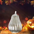 thumbnail image 4 of GUOOL Lanterne Citrouille à DEL Fête de Nuit Automne 2 2, 4 of 8