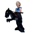 thumbnail image 2 of Bright Time Toys Black Dragon Ride In Costume 3yrs+ unisex, 2 of 4
