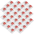 thumbnail image 4 of 100pcs Roast Bag Microwave Oven Bags Roast Bags High Temperature Cook Bags, 4 of 6