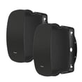 thumbnail image 2 of Klipsch Haut-Parleurs 4” Intérieur / Extérieur - Noir (RSM400B), 2 of 5