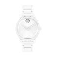 thumbnail image 1 of Movado Bold Evolution 2.0 Quartz Women's Watch 3601233, 1 of 3