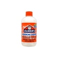 thumbnail image 1 of Elmer's Magic Liquid Slime Activator 8.75oz, 1 of 5