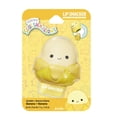 thumbnail image 1 of Squishmallows Lip Smacker Balm, 1 of 7