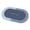 A, variant on Diatomaceous Earth Bath Mat Fast Drying Natural Stone Rug Water Absorbent Non Safe Backing For Bathroom Shower Floor