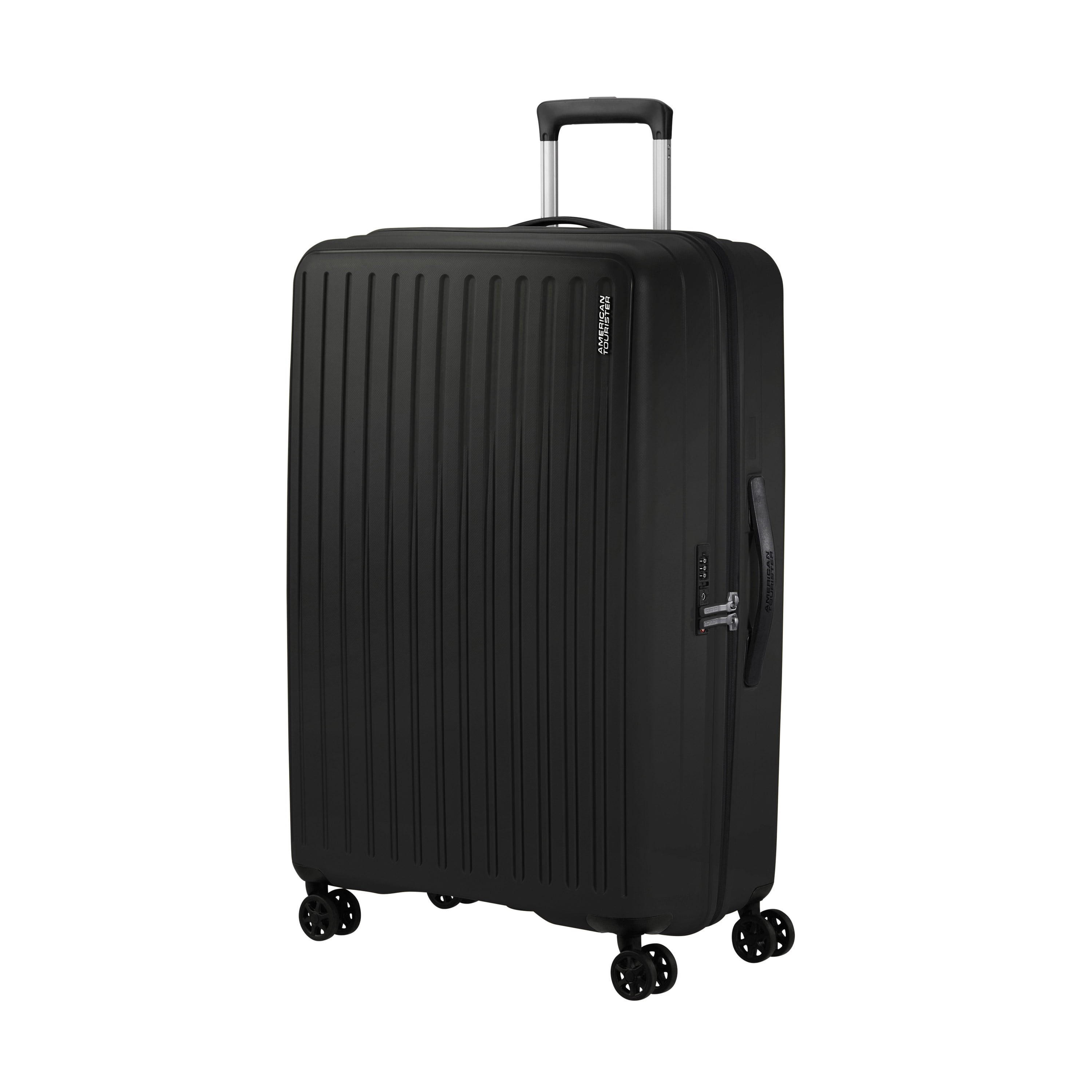 American Tourister Rejoy Spinner Large Luggage