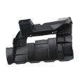 thumbnail image 3 of 06B103623, OEM Standard Stable Operation Oil Pan Baffle Plate Durable High Strength  For A3 A4 A6, 3 of 8