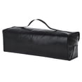 thumbnail image 1 of Portable Battery Fireproof Storage Bag For Hailong EBike Lithium Battery Explosion-proof Bags Electric Bicycle Accessories, 1 of 12