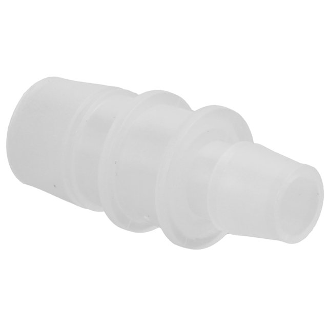 Loewten Aquarium Air Valve Connector, Variable Diameter Air Valve Connector For Water Pumps