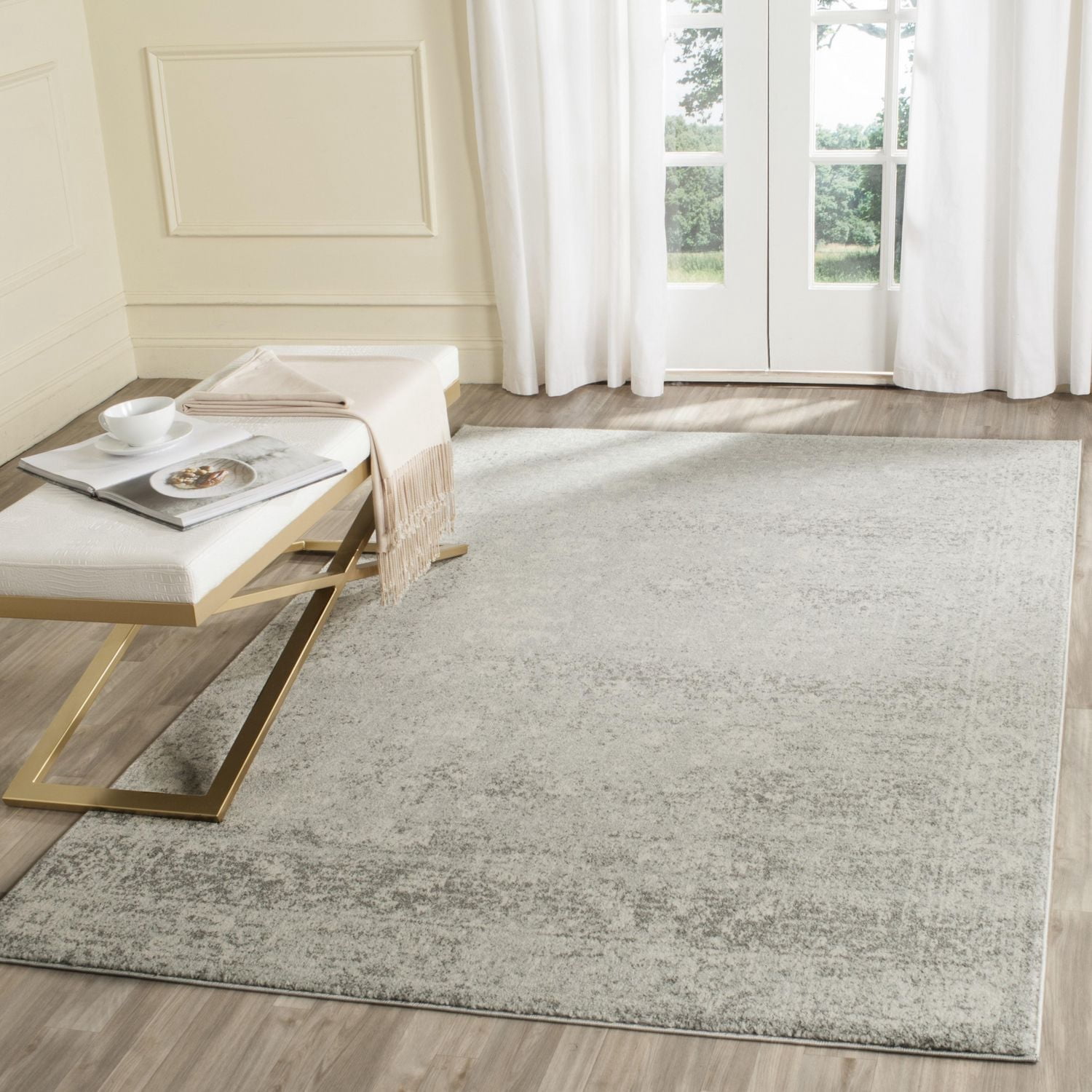 Safavieh Evoke Denica Tapis Traditionnel