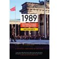 thumbnail image 3 of 1989: la Lutte pour Créer l'Europe après la Guerre Froide (Révisé), 3 of 4