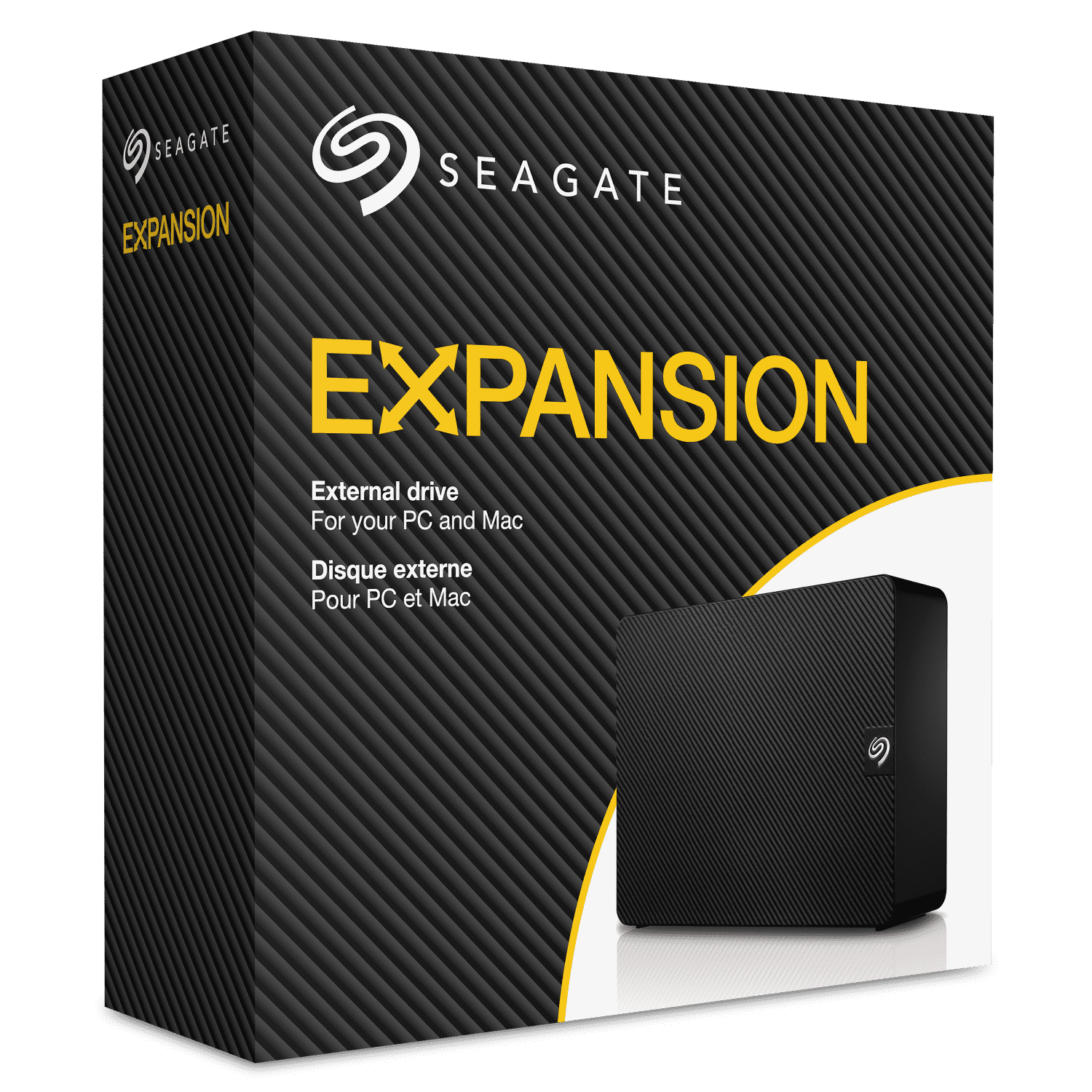 f8526d09-6980-4906-8998-