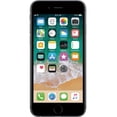 thumbnail image 2 of Apple iPhone 6s Téléphone Intelligent Déverrouillé - Remis à Neuf Certifié, 2 of 7