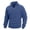 Blue, variant on Mens Fall Sweaters Sweat Shirts for Men Mens Sweatshirt Fleece Mens Sweater Pullover Sweaters for Men Men's Sweaters Sweaters for Men Trendy