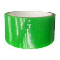 thumbnail image 1 of thinsony Funny Decompression Toys Creative Sticky Ball Rolling Tapes for Game Green, 1 of 8
