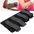 thumbnail image 3 of Noref Arm Brace, Elbow Brace, Professional Arm Splint Elbow Brace Support Elbow Surgery Recovery Tool, 3 of 8
