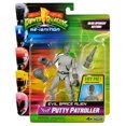 thumbnail image 1 of Power Rangers:Putty Patrol Action Figuine, 1 of 6
