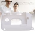 thumbnail image 3 of Silicone Camera Case for LIPLAY ,Soft Protective Cover Skin Housing Instant Camera Protective Case , Dust Resistant Easy to Clean, 3 of 7