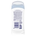 thumbnail image 3 of Dove Antiperspirant Stick for Women 24H Protection Original, 74 g, 3 of 7
