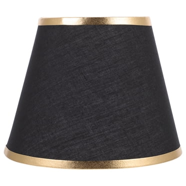 Decorative Fabric Lamp Shade Table Lamp Shade Modern Lamp Shade Floor Lamp Shade