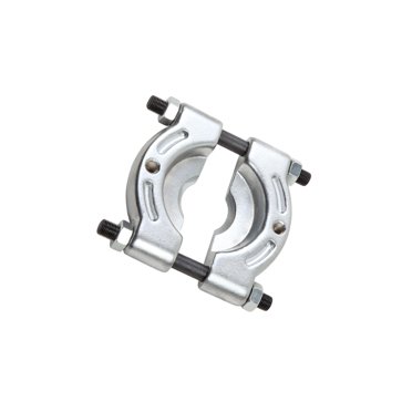relayinert Bearing Splitter Bearing Separator Versatile Professional Adjustable Car for silvery 2 inch