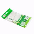 thumbnail image 2 of Verka Greenline Compostable Spoons, 20 Pieces, 2 of 4