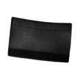 thumbnail image 4 of MERIGLARE Neck Guard for Trombone Comfort Portable Lightweight Super Fiber for Concert straight Trombone, 4 of 9