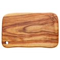 thumbnail image 2 of Solid Wood Cutting Board Large Cutting Boards for Kitchen Wooden Chopping Board, 2 of 6