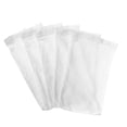 thumbnail image 1 of Maytalsory Pool Skimmer Filter Mesh Materials For Dirt Removal Widely Applicable These white 30 pieces, 1 of 6