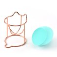 thumbnail image 4 of Makeup Sponge Holder Creative Cat Shaped Beauty Sponge Holder Puff Holder, 4 of 8