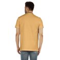 thumbnail image 4 of Inkmeso T-Shirt Basique pour Homme à Col Rond Coupe Régulière Uni à Manches Courtes, 4 of 7