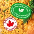 thumbnail image 3 of BEN'S ORIGINAL BISTRO EXPRESS Broccoli & Cheddar Rice Side Dish, 240g Pouch, 3 of 7