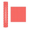 thumbnail image 1 of Agiferg Christmas Decoration DIY Heat Transfer Paper 30x20cm Vinyl Lettering Film, 1 of 2