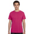 thumbnail image 1 of Bella + Canvas T-Shirt Unisexe à Manches Courtes en Poly-Coton, 1 of 1