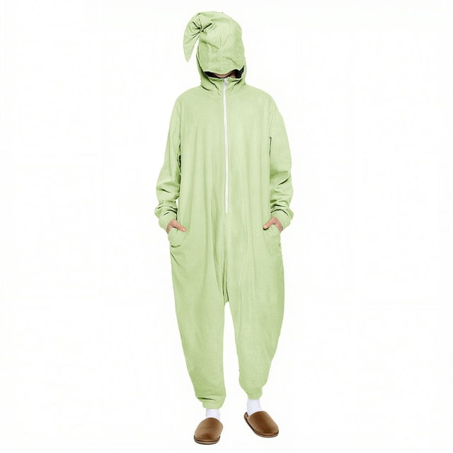 Hauts à Manches Longues pour Femmes, Combinaison à Capuche Unie pour la Maison, Mode Décontractée S-Xxxxxl