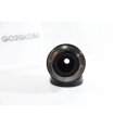 thumbnail image 5 of Sony Sonnar T* E 24 mm f/1.8 Objectif ZA, 5 of 5