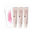 thumbnail image 2 of Kukui Oil Lip Treatment 3-Pack Travel Set (Mauve Pink), 2 of 2
