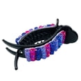thumbnail image 1 of Festive Barrettes For Daily Hairstyles Secure All Day Hold Hair For Women And Teens, 1 of 6